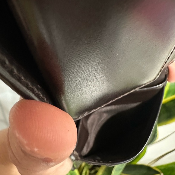 Fendi Bifold Wallet - Picture 12 of 16